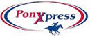 PonXpress available at Five R Trailer Denver, Colorado motor home, trailer sales, repairs.