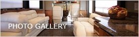 PHOTO GALLERY available at Five R Trailer Denver, Colorado motor home, trailer sales, repairs.