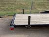STABELIZER LEGS